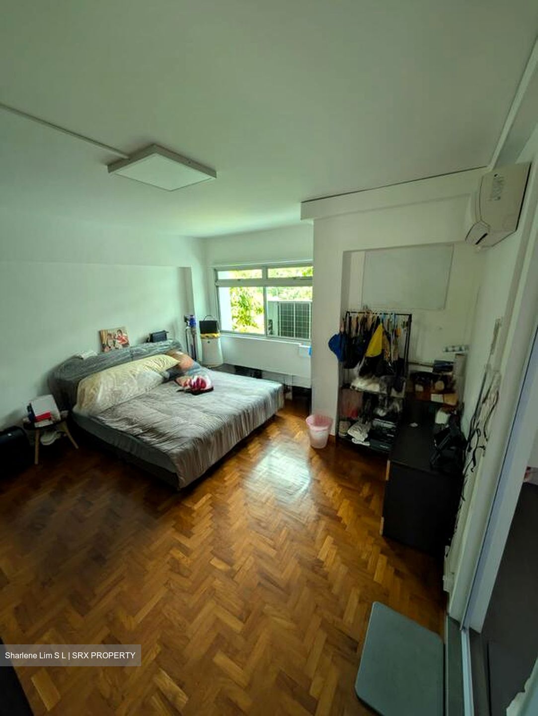 Blk 236 Pasir Ris Street 21 (Pasir Ris), HDB Executive #503897581